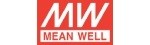 Meanwell