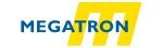 Megatron