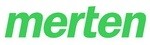 Merten