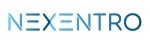 Nexentro