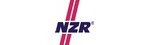 NZR