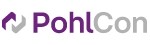 PohlCon