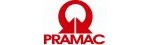 Pramac