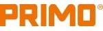 Primo
