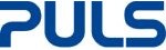 Puls