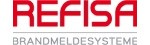 Refisa