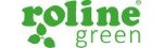 roline GREEN