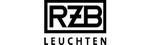 RZB