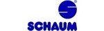 Schaum