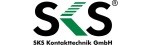 SKS Kontakttechnik