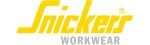Snickers Workwear