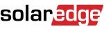 SolarEdge