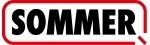 Sommer