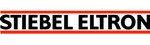 Stiebel Eltron