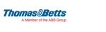 Thomas & Betts