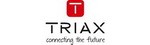 Triax