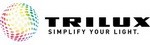 Trilux
