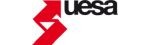 uesa
