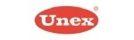 Unex