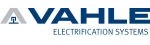 Vahle