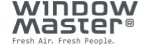 WindowMaster